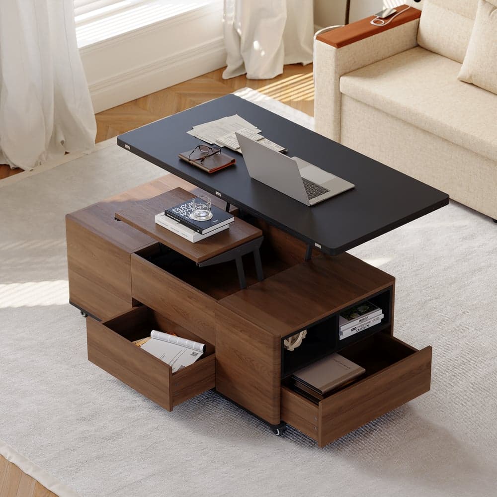 Featured product